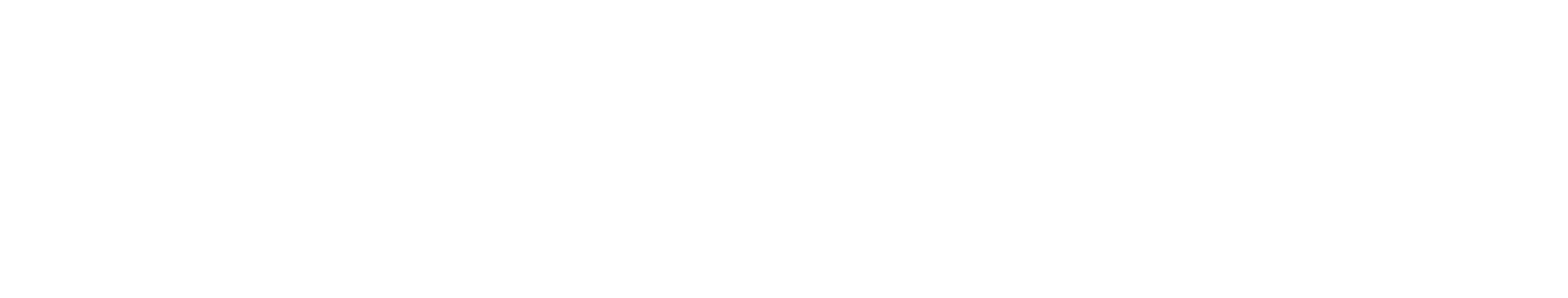 高品質の人工芝ならお任せください。